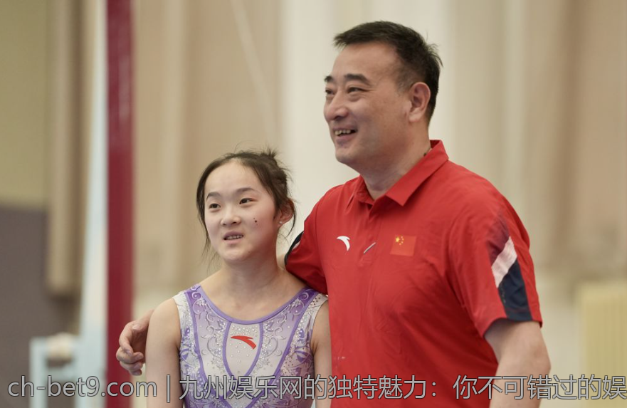 九州娱乐网的独特魅力：你不可错过的娱乐站