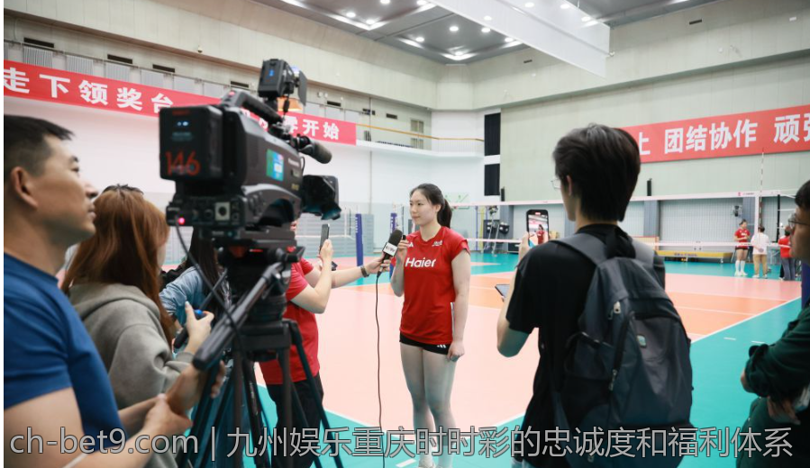 九州时时彩娱乐平台最火游戏排行榜整理