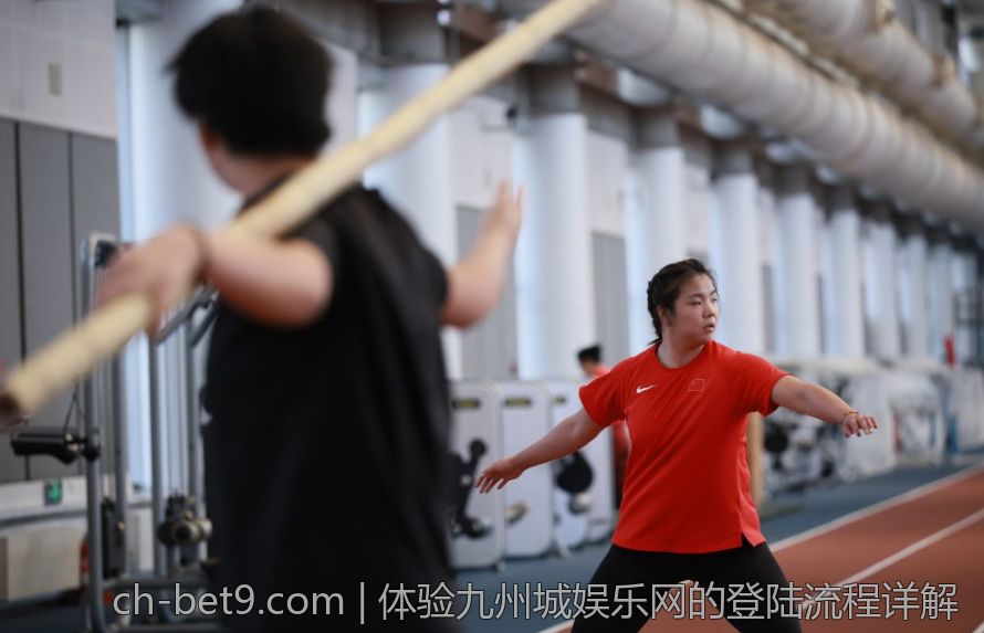 体验九州城娱乐网的登陆流程详解
