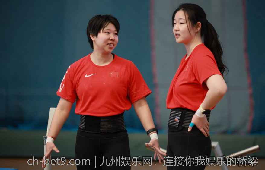 九州娱乐网：连接你我娱乐的桥梁