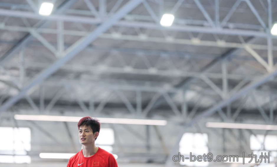 九州平台安全登录的重要性分析