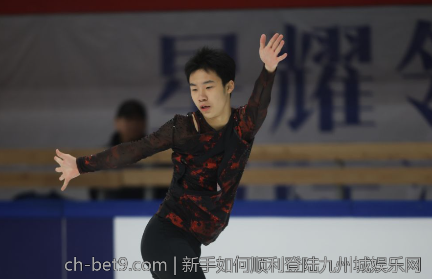 新手如何顺利登陆九州城娱乐网