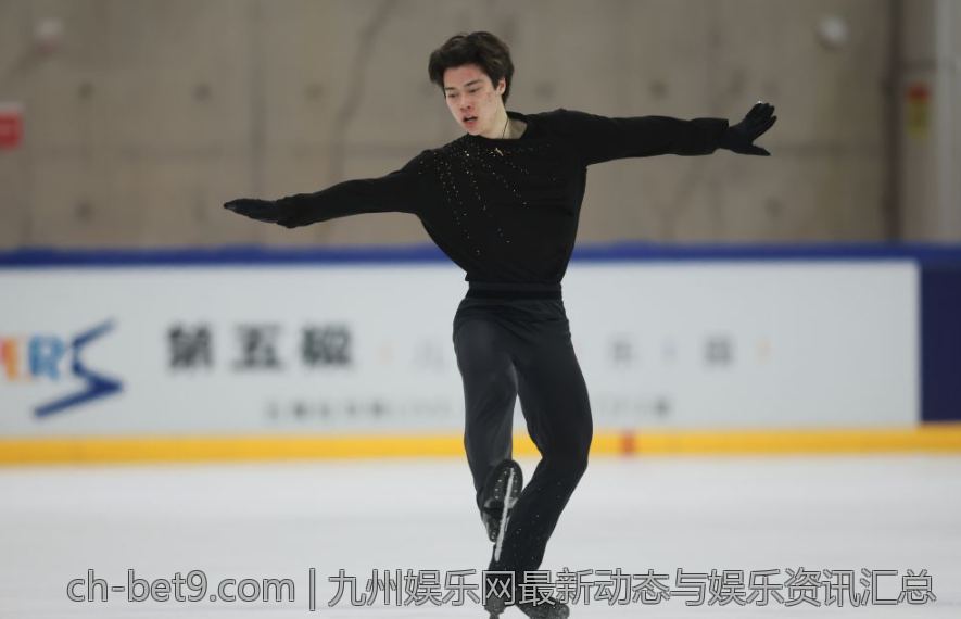 九州娱乐网最新动态与娱乐资讯汇总