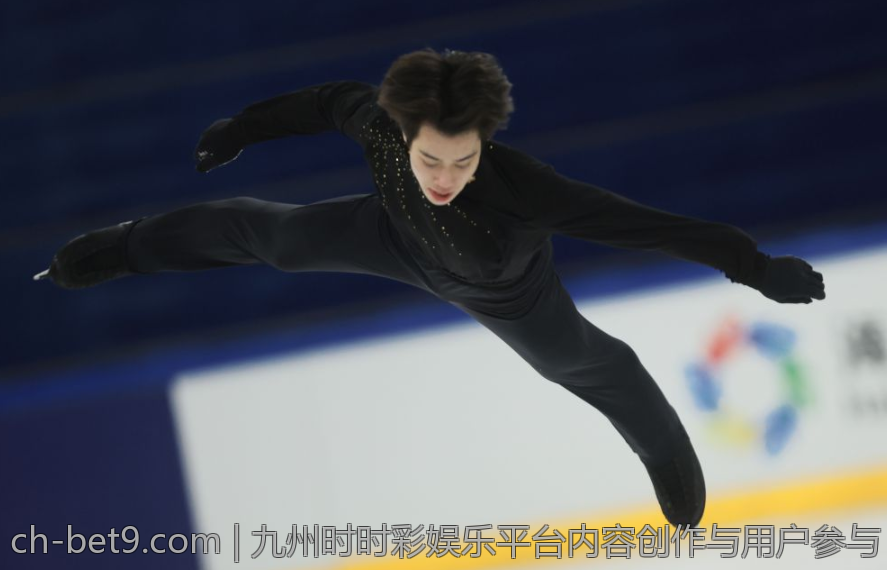 九州时时彩娱乐平台内容创作与用户参与