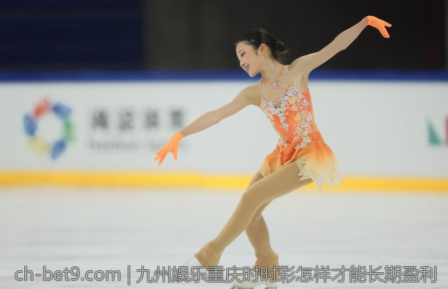 九州娱乐重庆时时彩怎样才能长期盈利