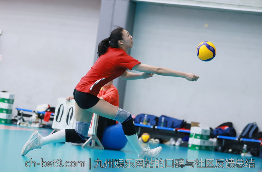 九州娱乐网站的口碑与社区反馈总结