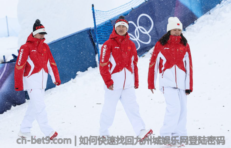 如何快速找回九州城娱乐网登陆密码