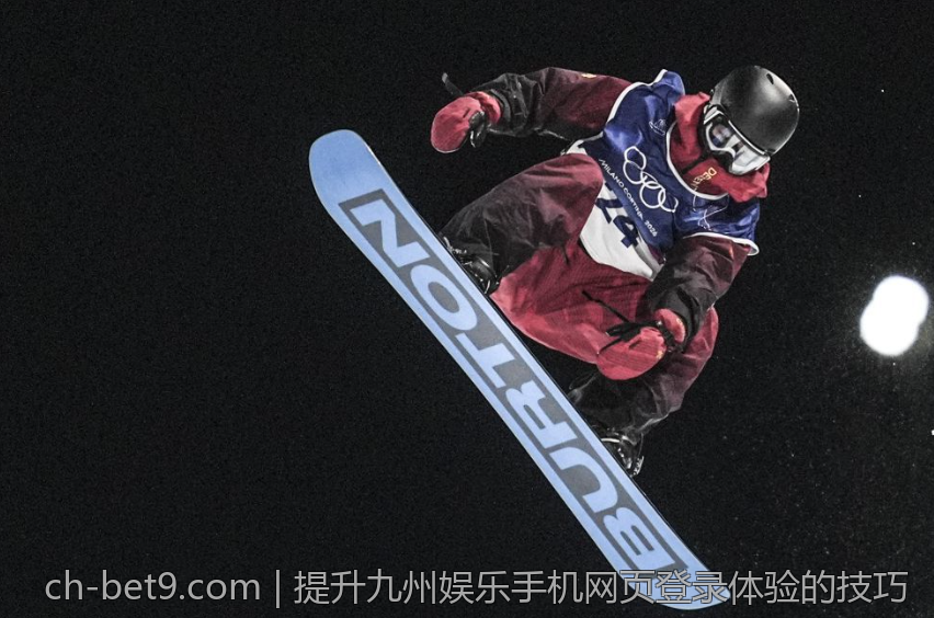 提升九州娱乐手机网页登录体验的技巧