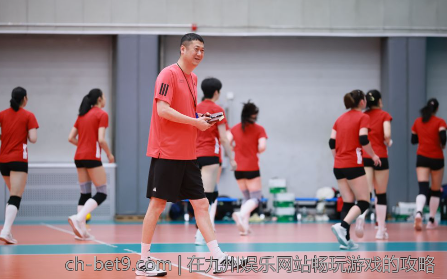 在九州娱乐网站畅玩游戏的攻略