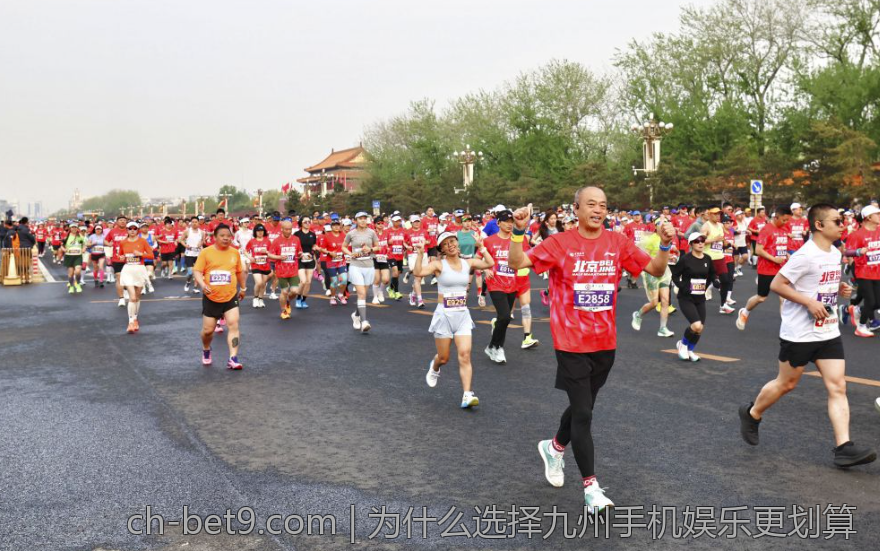为什么选择九州手机娱乐更划算