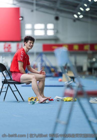 在九州bet 9娱乐中选择最受欢迎的游戏